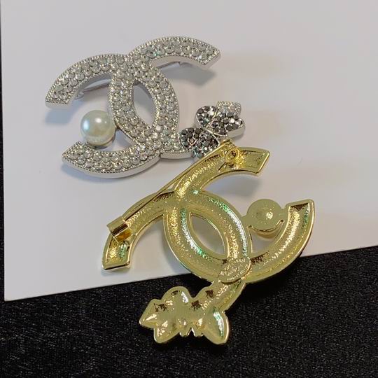 Chanel Brooch 01lyh145 (3)