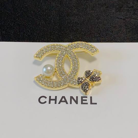 Chanel Brooch 01lyh145 (4)
