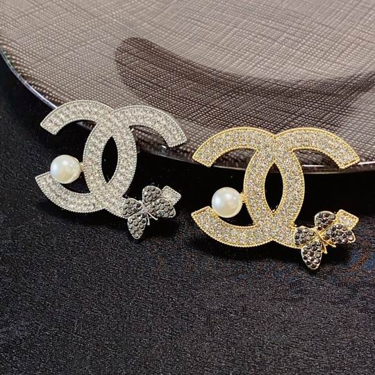 Chanel Brooch 01lyh145 (5)