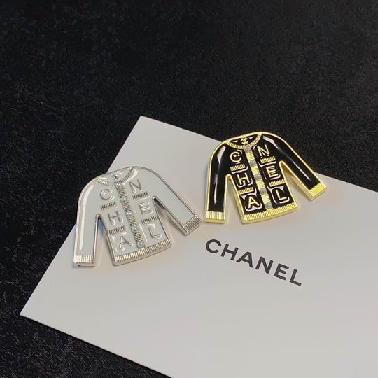 Chanel Brooch 01lyh146 (1)