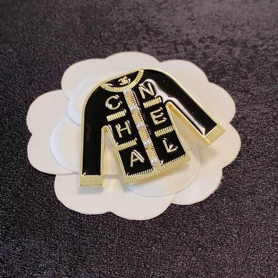 Chanel Brooch 01lyh146 (2)