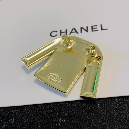Chanel Brooch 01lyh146 (3)