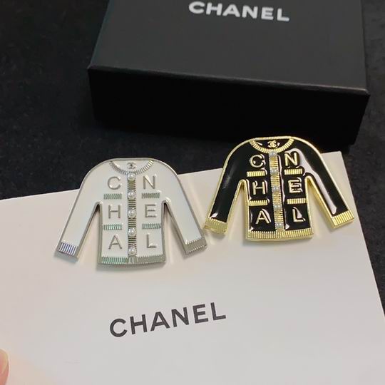 Chanel Brooch 01lyh146 (4)