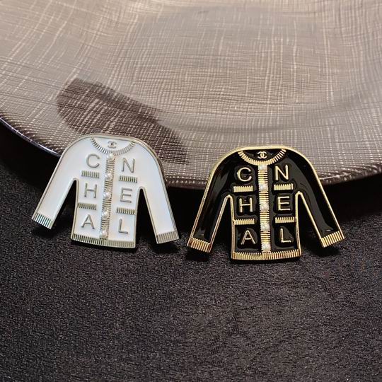 Chanel Brooch 01lyh146 (5)