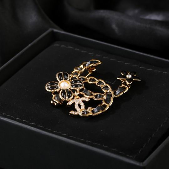 Chanel Brooch 12lyh100 (4)