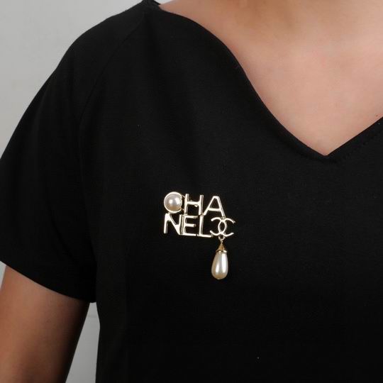 Chanel Brooch 12lyh102 (7)