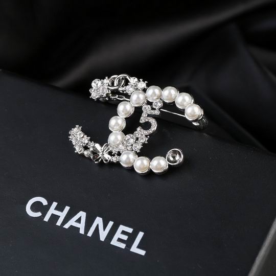 Chanel Brooch 12lyh105 (4)