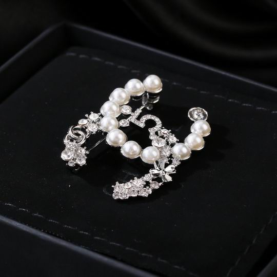 Chanel Brooch 12lyh105 (5)