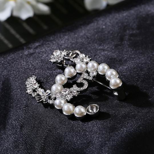 Chanel Brooch 12lyh105 (6)