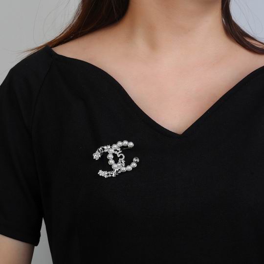 Chanel Brooch 12lyh105 (7)