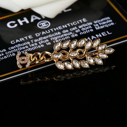 Chanel Brooch 12lyh106 (1)