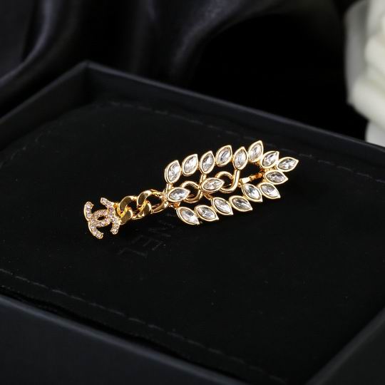 Chanel Brooch 12lyh106 (4)