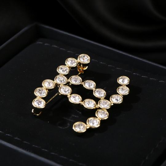 Chanel Brooch 12lyh107 (4)