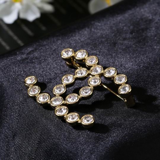 Chanel Brooch 12lyh107 (6)