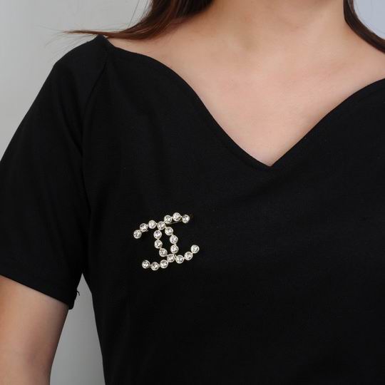 Chanel Brooch 12lyh107 (7)
