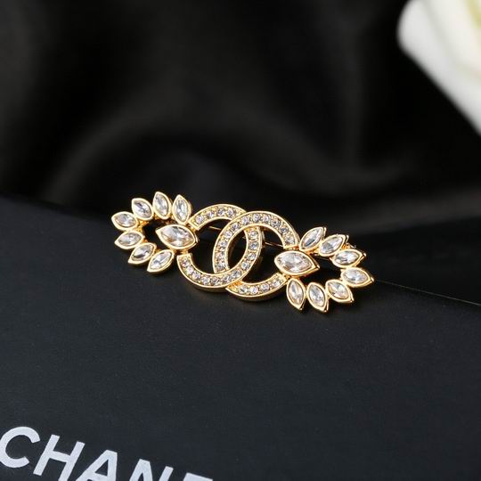 Chanel Brooch 12lyh109 (4)