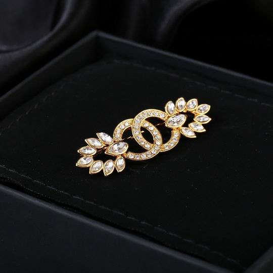 Chanel Brooch 12lyh109 (5)