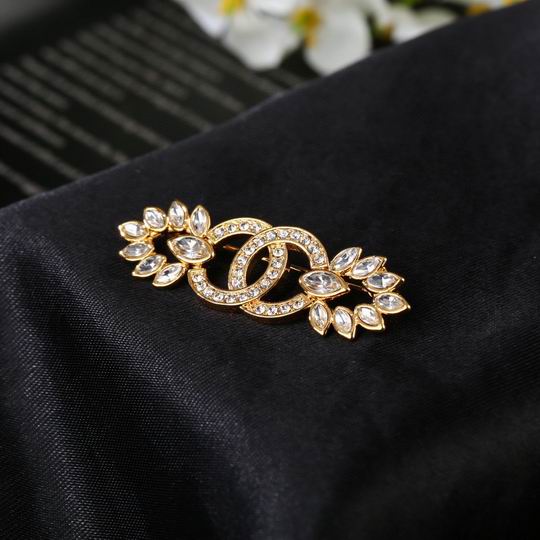 Chanel Brooch 12lyh109 (8)