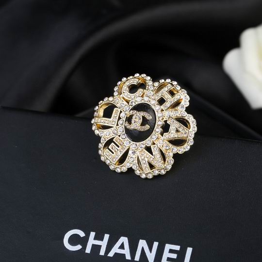 Chanel Brooch 12lyh113 (8)