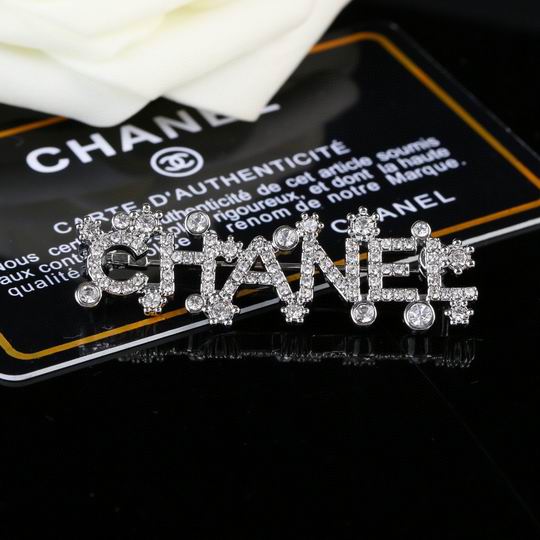Chanel Brooch 12lyh115 (1)