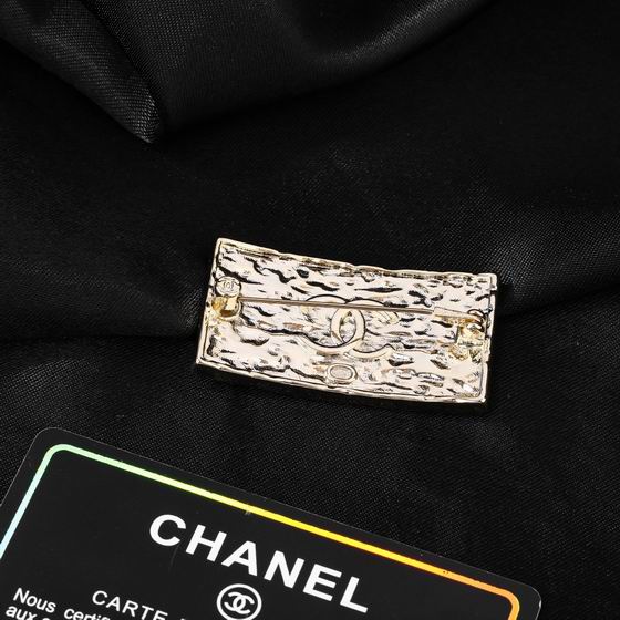 Chanel Brooch 12lyh119 (5)
