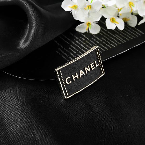 Chanel Brooch 12lyh119 (6)