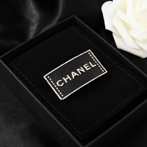 Chanel Brooch 12lyh119 (7)