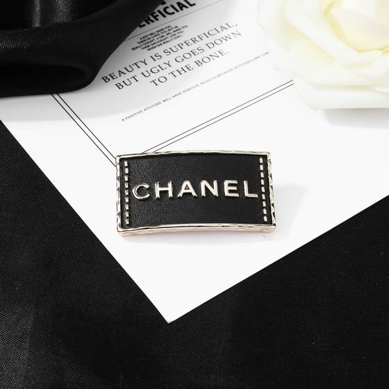 Chanel Brooch 12lyh119 (9)
