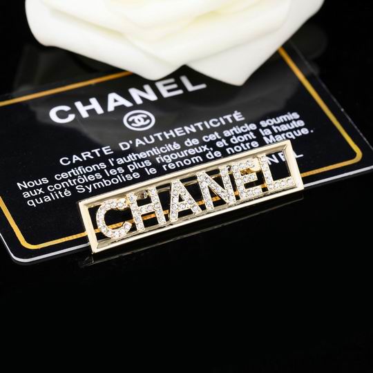 Chanel Brooch 12lyh120 (1)
