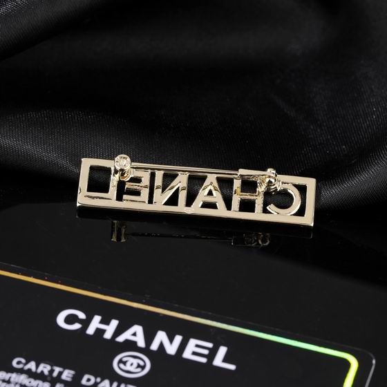 Chanel Brooch 12lyh120 (2)