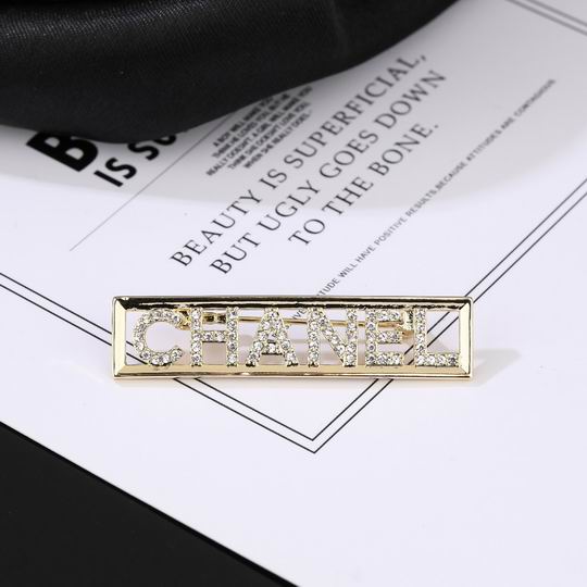 Chanel Brooch 12lyh120 (3)