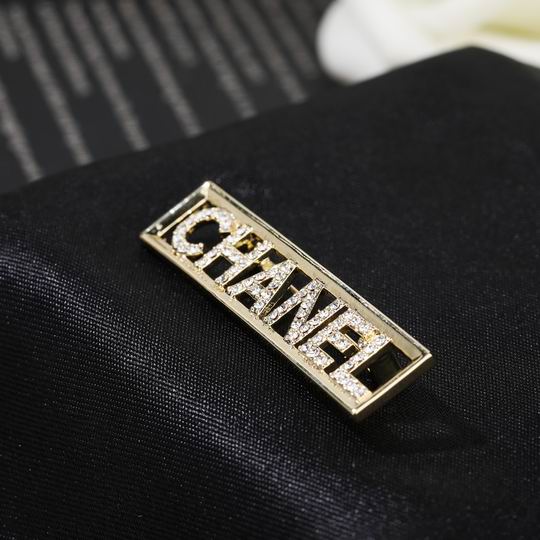 Chanel Brooch 12lyh120 (4)