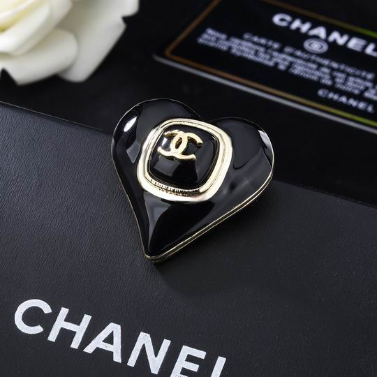 Chanel Brooch 12lyh121 (1)