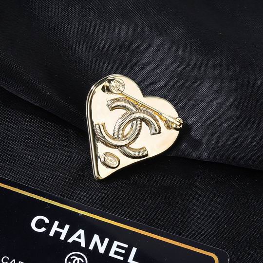 Chanel Brooch 12lyh121 (2)