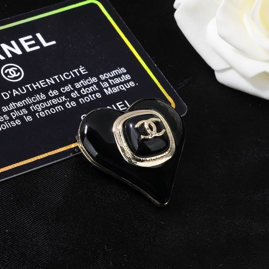 Chanel Brooch 12lyh121 (3)