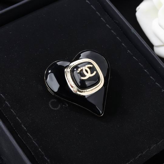 Chanel Brooch 12lyh121 (4)