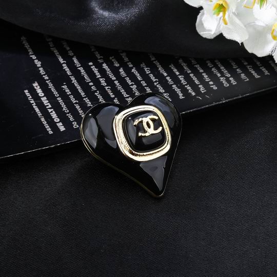 Chanel Brooch 12lyh121 (5)