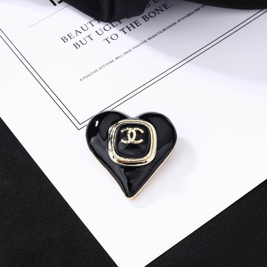 Chanel Brooch 12lyh121 (8)