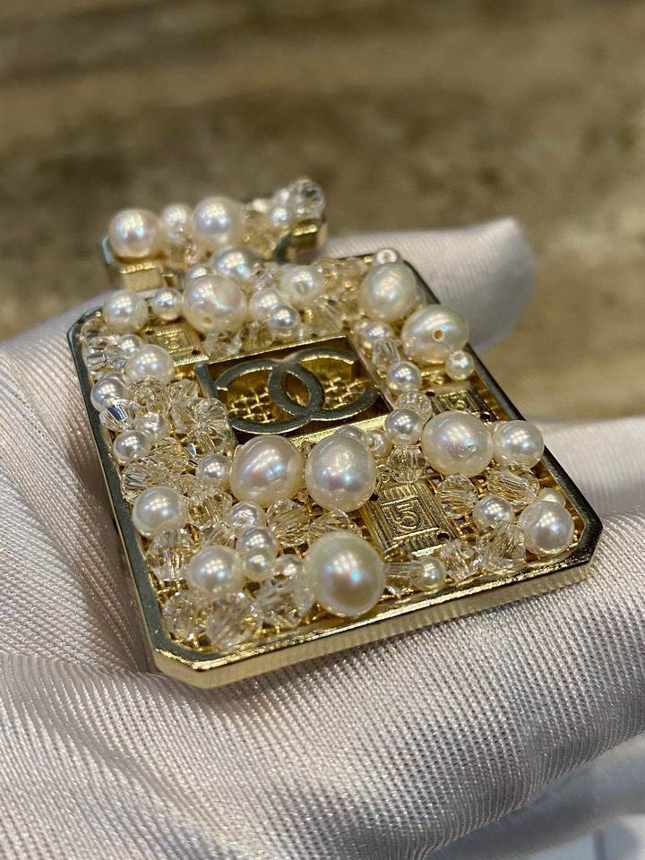 Chanel Brooch 12lyh122 (6)