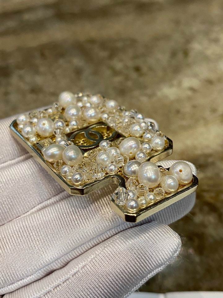 Chanel Brooch 12lyh122 (7)