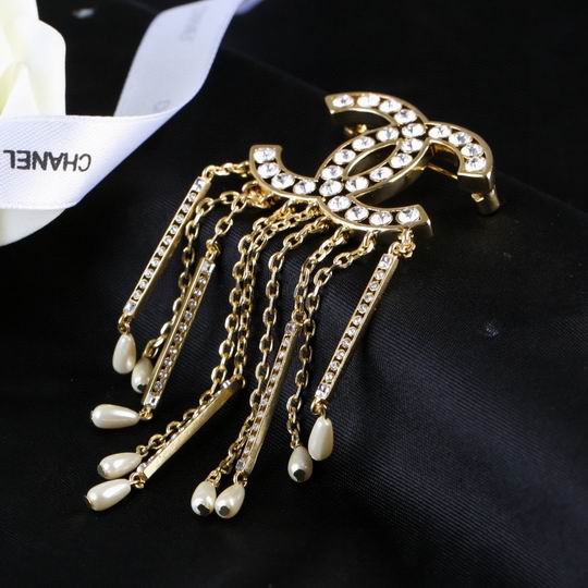 Chanel Brooch 12lyh123 (3)
