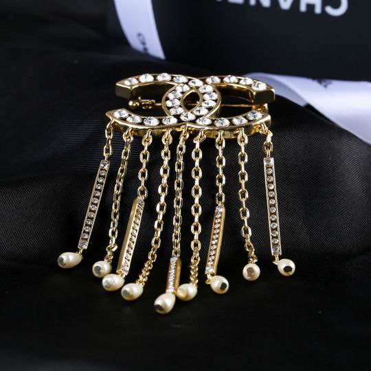 Chanel Brooch 12lyh123 (4)