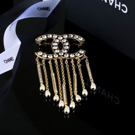 Chanel Brooch 12lyh123 (6)