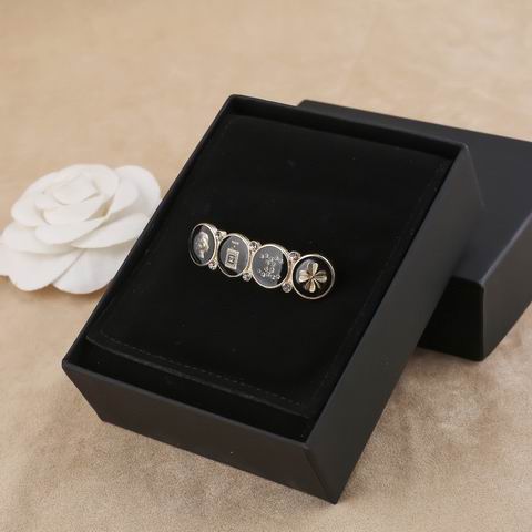 Chanel Brooch 12lyh124 (1)