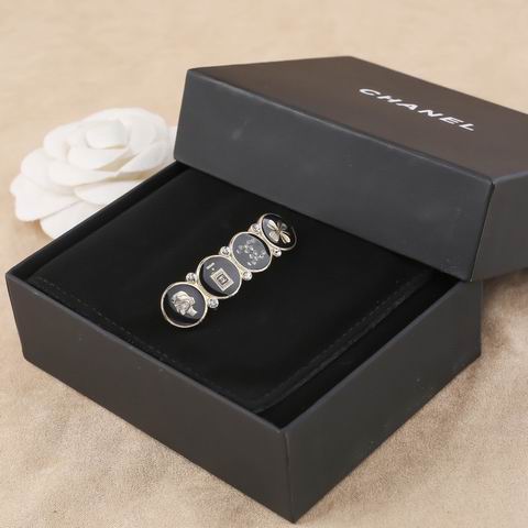 Chanel Brooch 12lyh124 (3)
