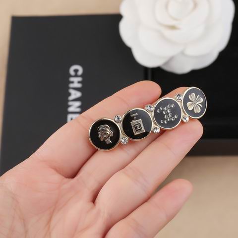 Chanel Brooch 12lyh124 (4)