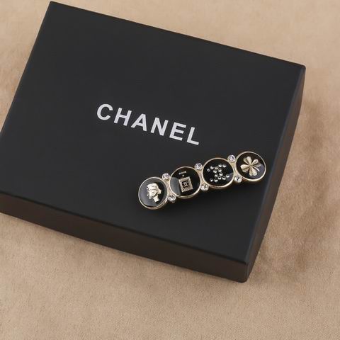Chanel Brooch 12lyh124 (6)