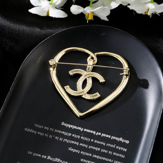 Chanel Brooch 12lyh126 (3)