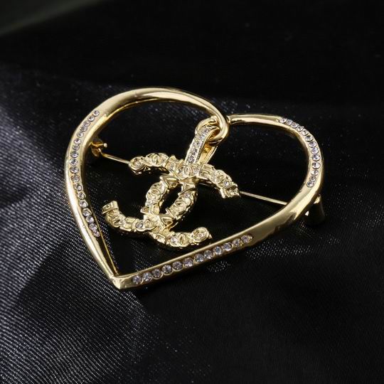 Chanel Brooch 12lyh126 (6)