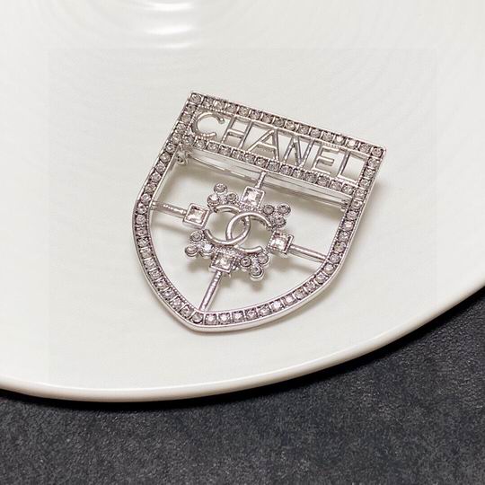 Chanel Brooch 12lyh128 (1)